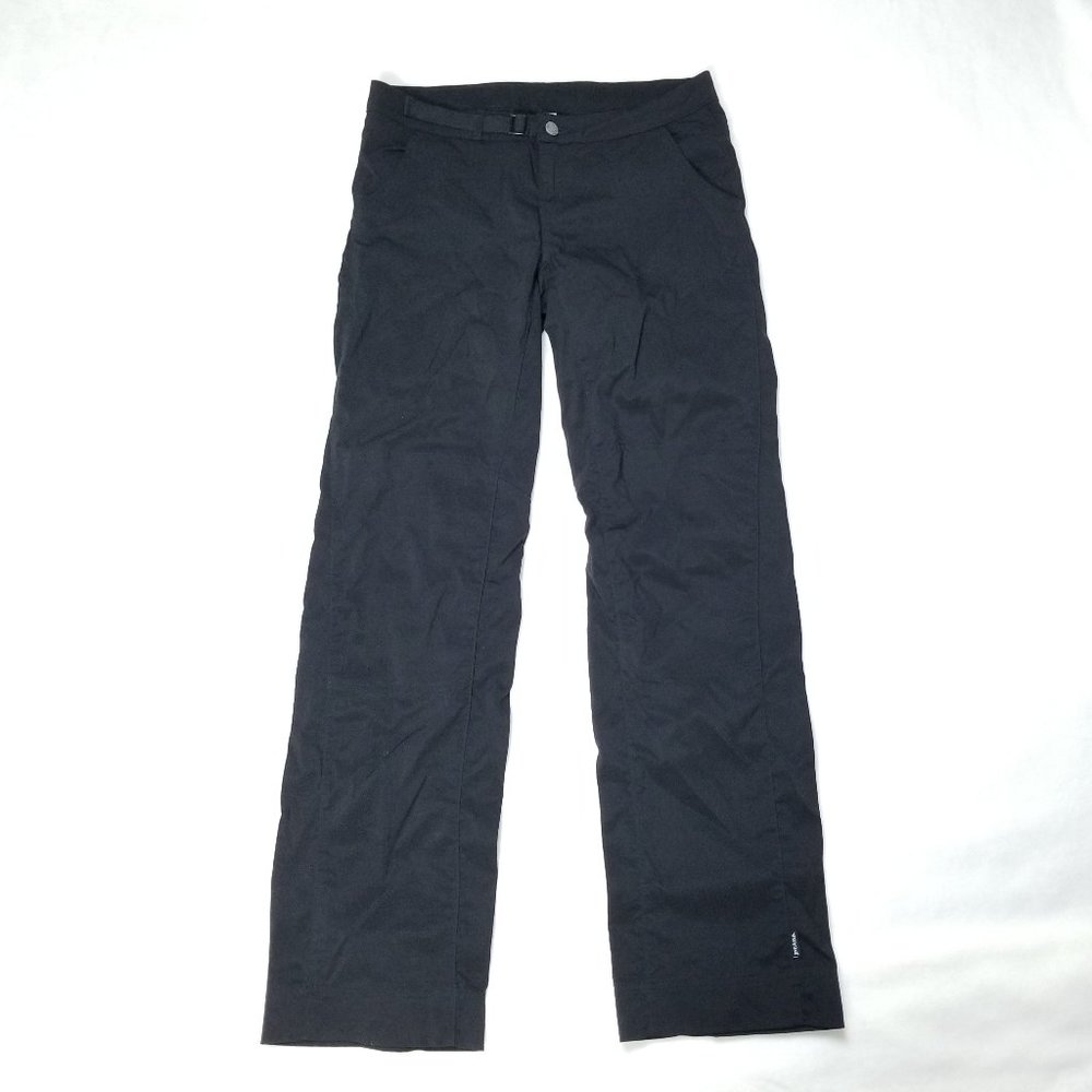 Prana Hiking Pants